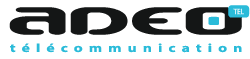 Adeo-informatique Perpignan