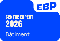 centre-expert-batiment-2026