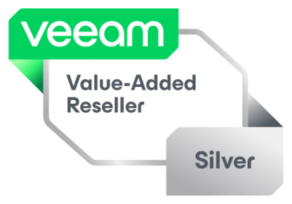 vvar_silver_color_rgb2