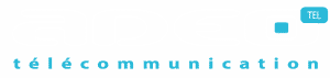 Adeo-informatique Perpignan