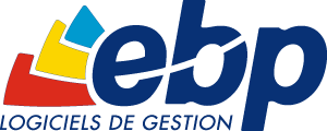 logo-ebp logo-ebp