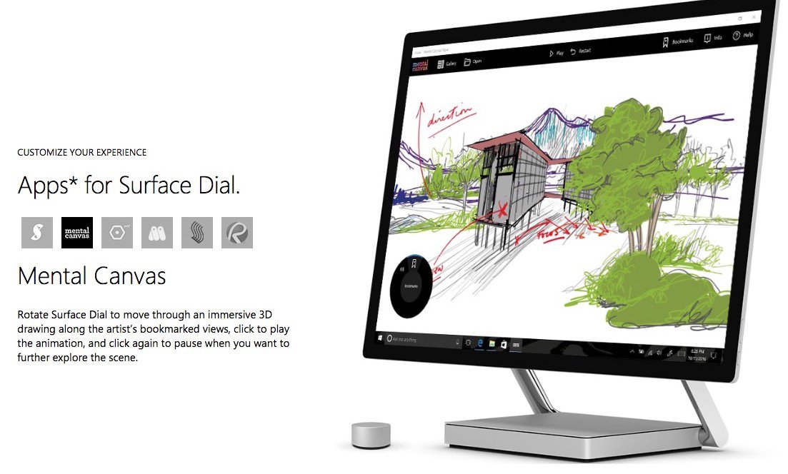 surface_dial