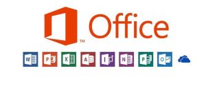 office 365