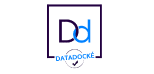 Datadock-adeo