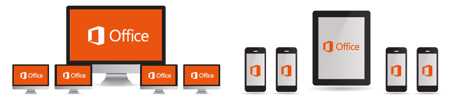 office-365-offre-adeo