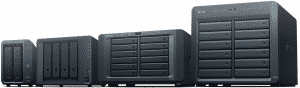 serveur-nas-adeo