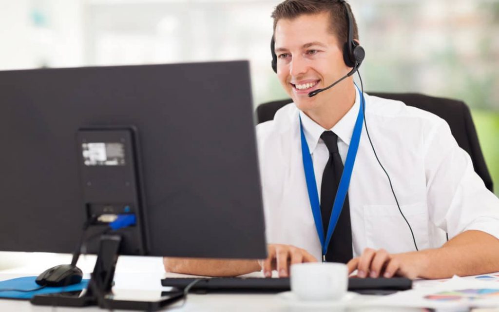 maintenance-informatique-adeo
