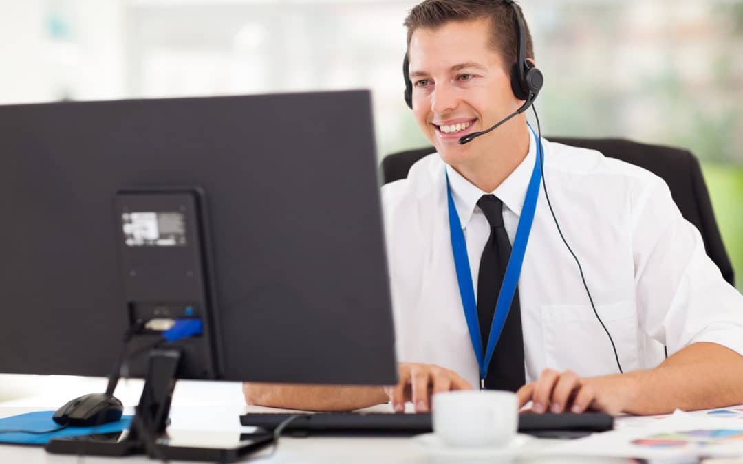 Services Informatique Adeo informatique Perpignan