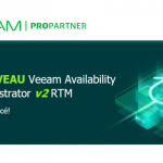 Veeam_Availability_Orchestrator_v2-adeo-informatique