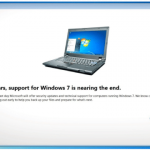Fin-Windows-7-adeo-informatique