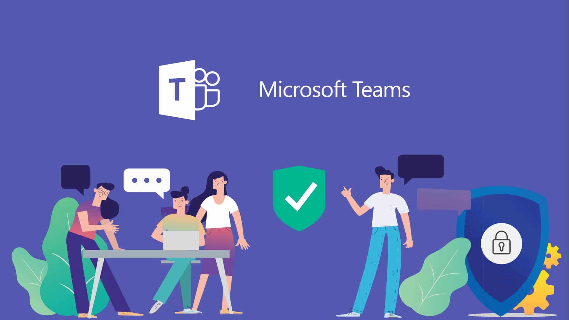 microsoft-teams-adeo-informatique-perpignan