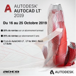 autodesk-autocad_lt_2019_Adeo-informatique_2