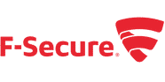 logos_F-secure_800x400