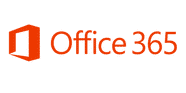 logo_office365-800x400