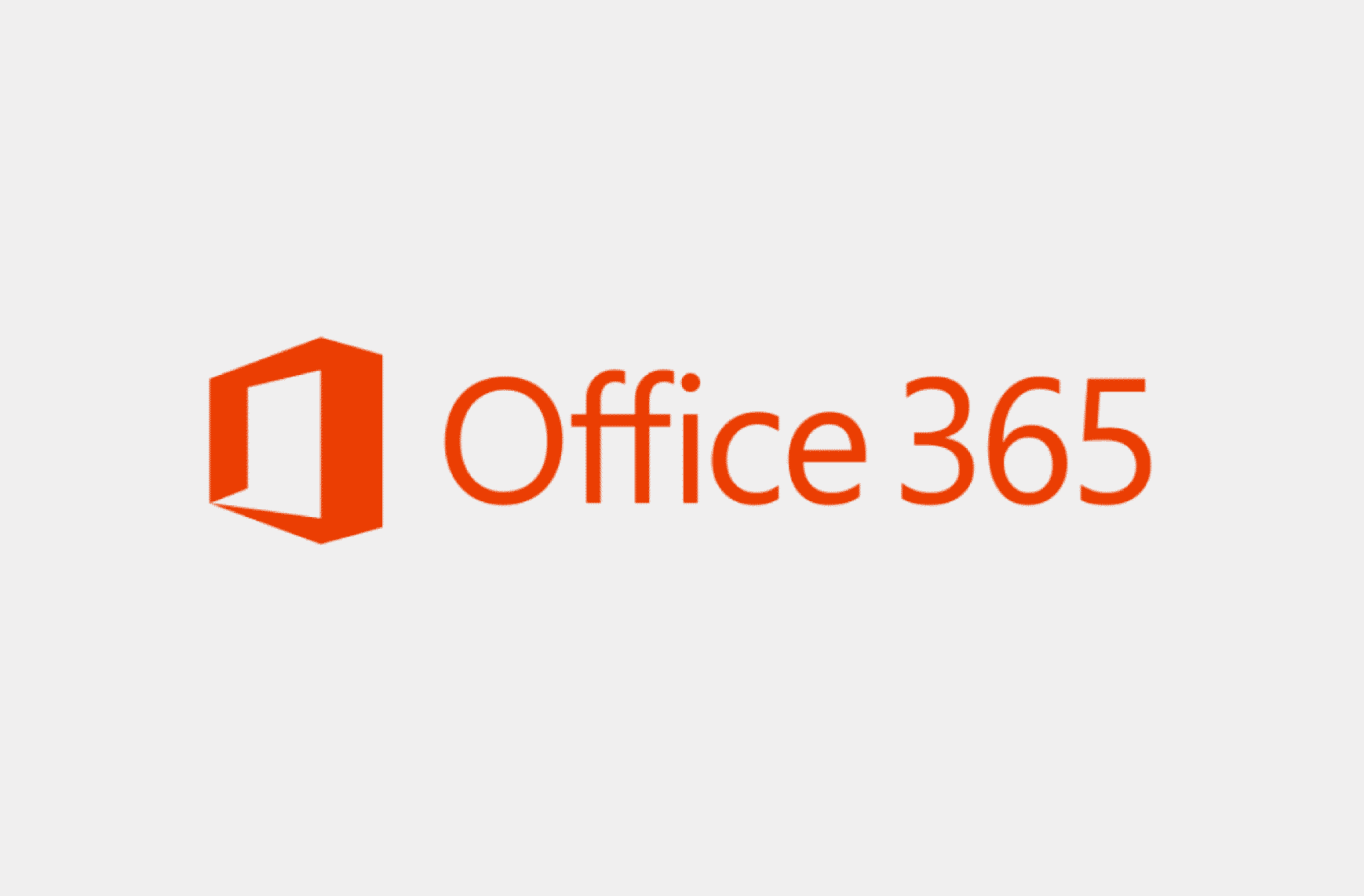 Microsoft Office 365 pour les entreprises par Adeo Informatique