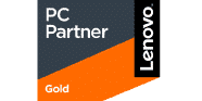 Adeo-informatique-lenovo-partner-gold