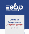Vignette-Partenaire-Centre_Competences_Compta_Gestion-2020-adeo-informatique