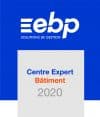 Vignette-Partenaire-Centre_Expert_Batiment-2020