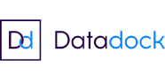 datadock_logo_adeo_informatique