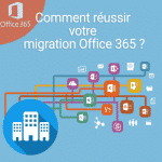 Guide-migration-office-365-adeo-informatique