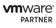 vmware-partner-adeo-informatique