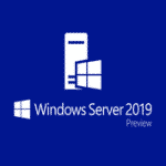 Windows-Server-2019-Adeo-informatique