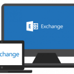exchange_adeo-informatique