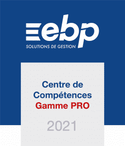 Vignette-Partenaire-Centre_Competences-Gamme_PRO-2021