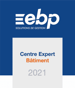 Vignette-Partenaire-Centre_Expert-Batiment-2021
