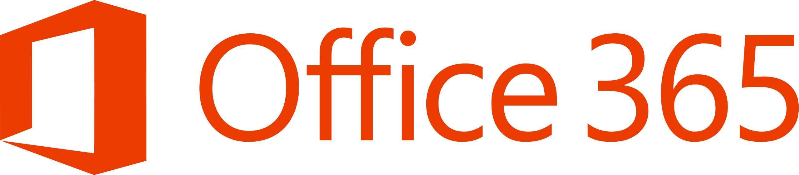 Logo_Microsoft_Office_365_(2013-2019)