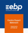 Vignette-Partenaire-Centre_Expert-Batiment-2022