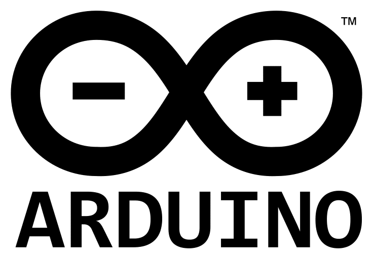 logo arduino