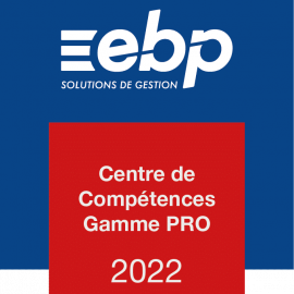 Vignette-Partenaire-Centre_Competences-Gamme_PRO-2022